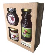 embalazasokicobdelano