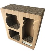 embalazîasokicüobdelano