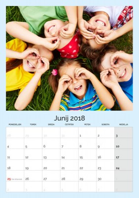 Koledar-01---2018-PREDLOGA3