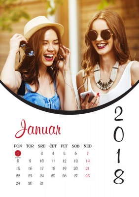 Koledar-04-2018-PREDLOGA-1