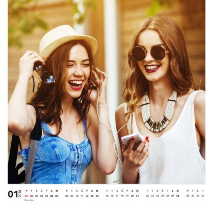 Koledar-06-2018-PREDLOGA-1