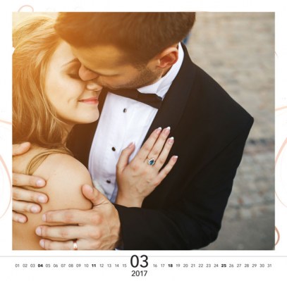 Koledar-07-2018-PREDLOGA