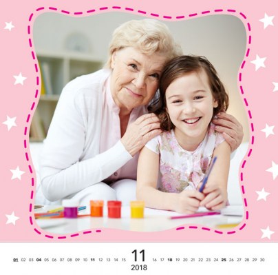 Koledar-09-2018-PREDLOGA