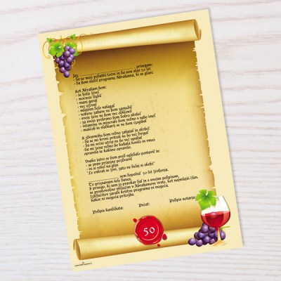 Zaprisega-Abraham-moska