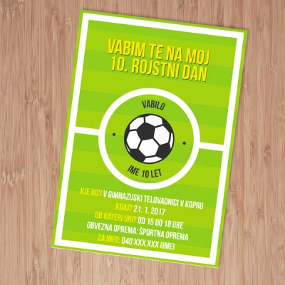 Enolistno-A6-navpicno2