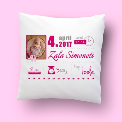 VZOREC-2-ROZA-S-SLIKO